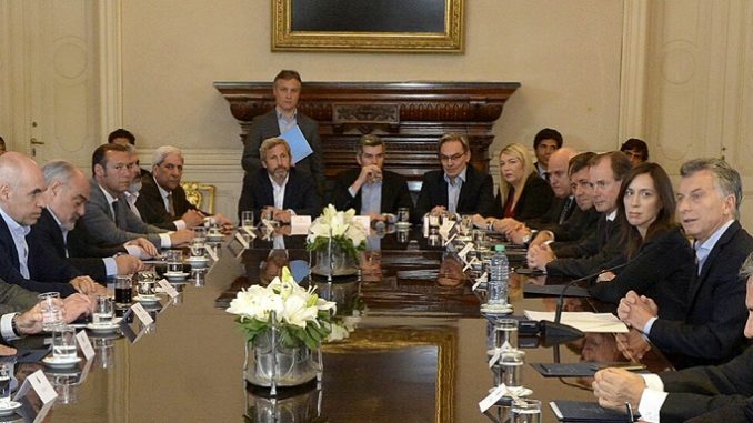 ACUERDO FISCAL CON LA NACIÓN (4)