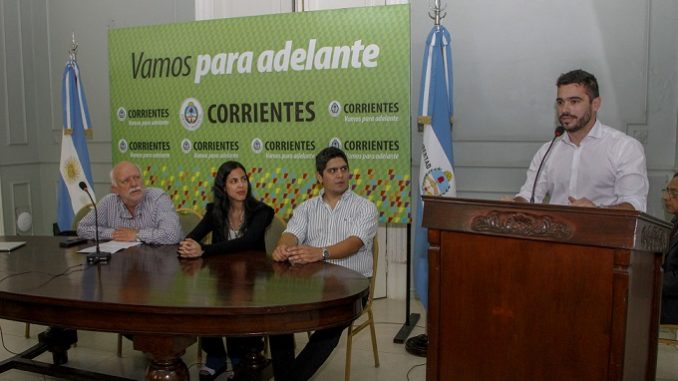 APP INVERTIR