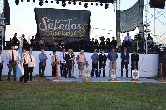 Acto 285 aniversario 3