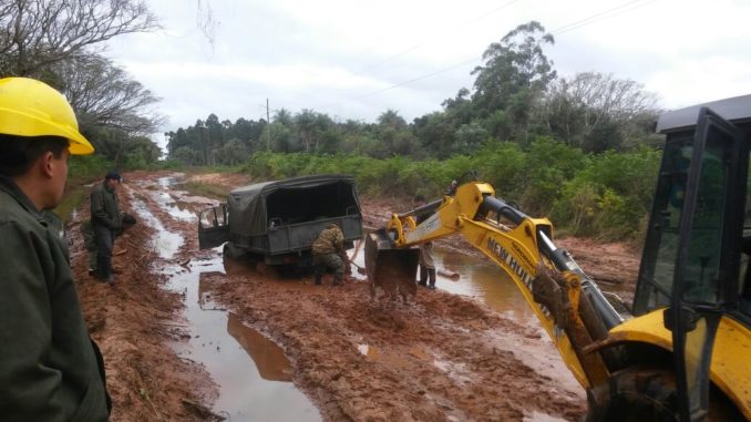 Dpec Norte1