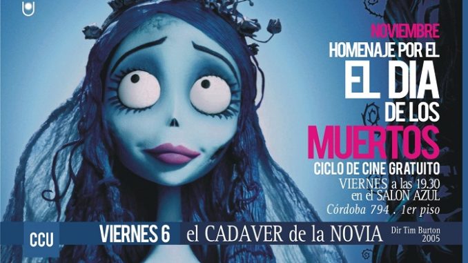 Flyer Cine (1)