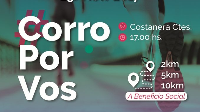 MARATON