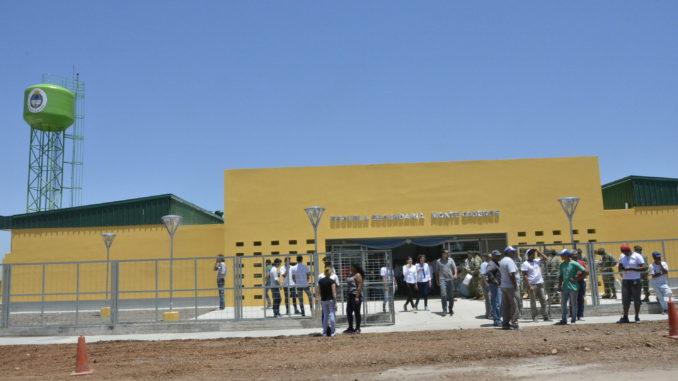 MONTE CASEROS (1)