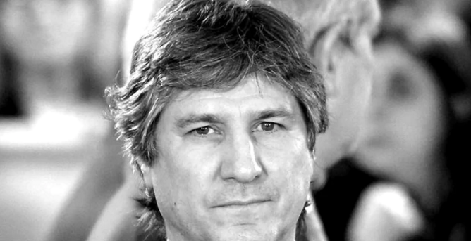 boudou detenido