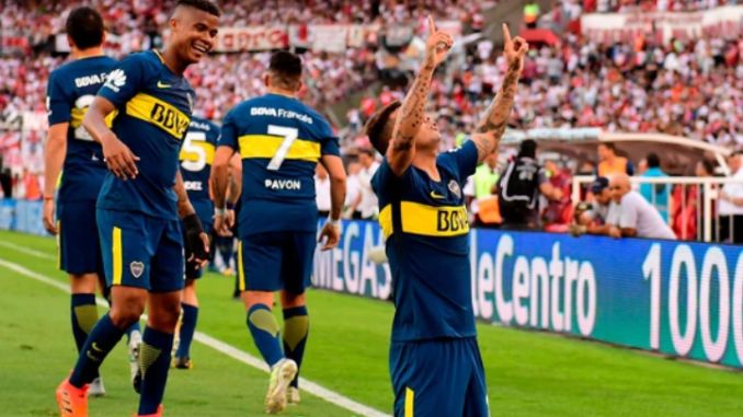 cardona