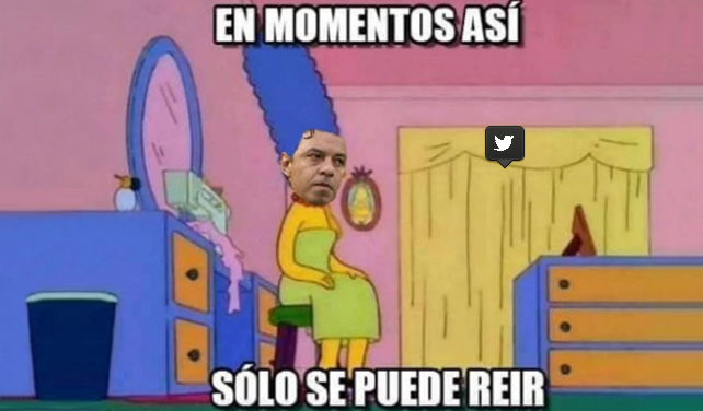 memes1
