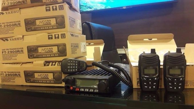 _radios
