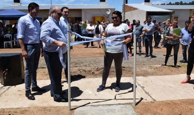 viviendas gob