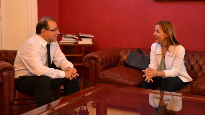 12.12.17 Tassano reunión con Jetter