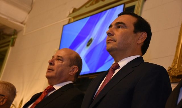ASUNCION