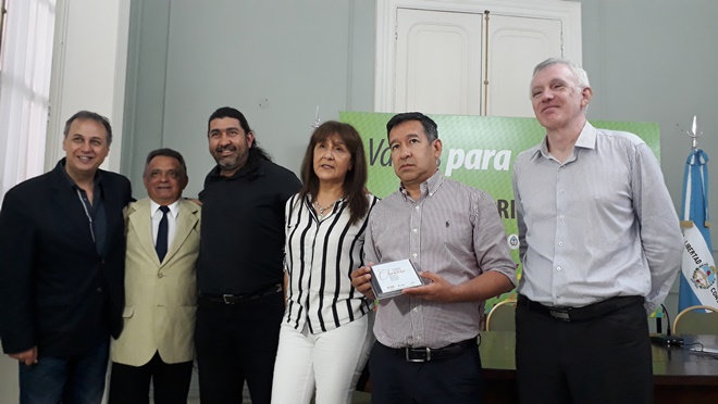 CD Ganadores de la Pre Fiesta-3