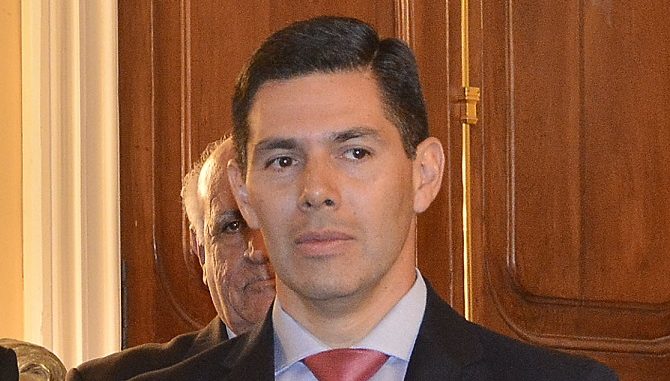 Piriz