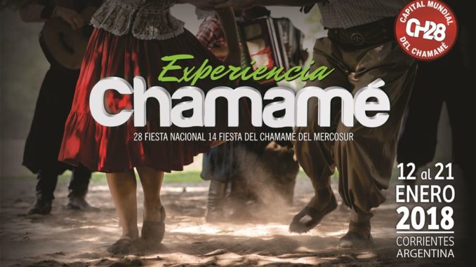 afiche 1