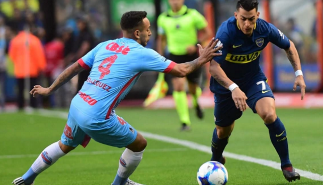 boca1