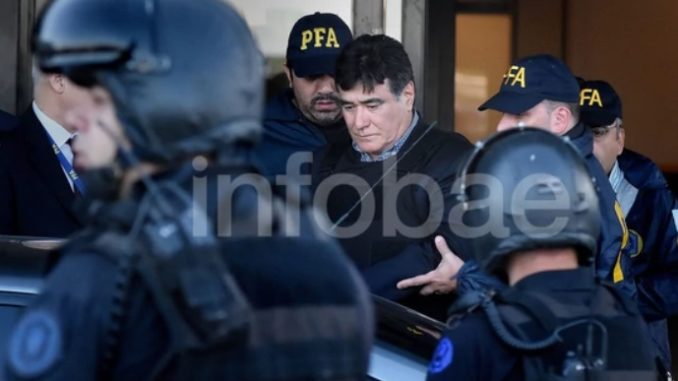detenido 1