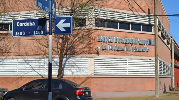 frente_banco de sangre