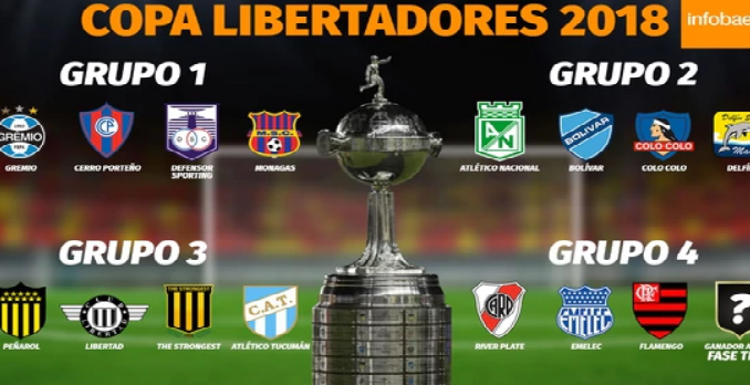 grupo2