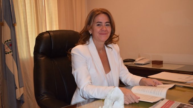 lorena-ips-4