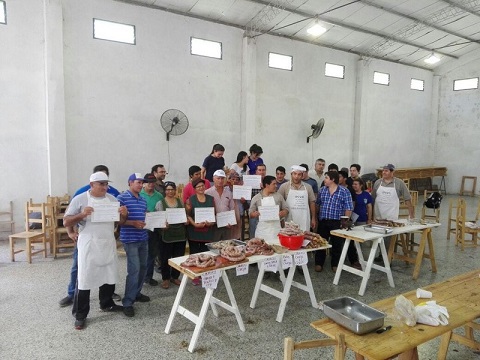 ChacCarnOvi1