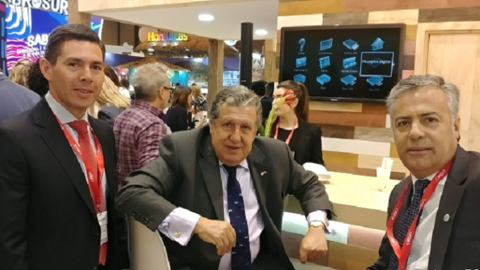 FITUR (2)