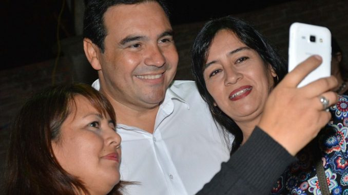 Fiesta del Mango 6