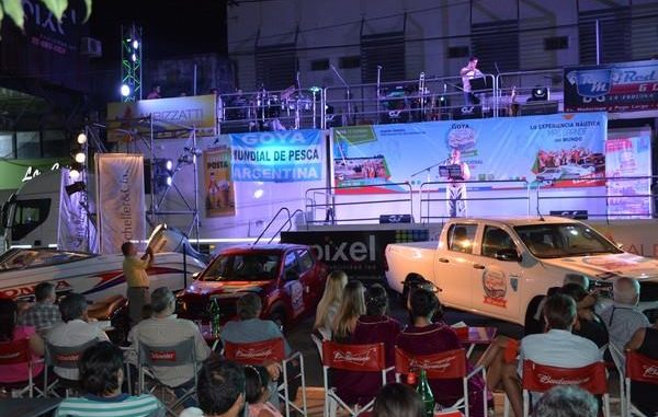 Lanzamiento_GoyaSurubi2018