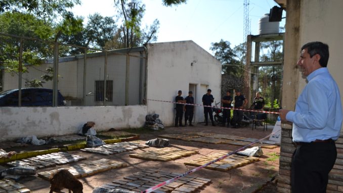 OPERATIVO ANTIDROGA (1)