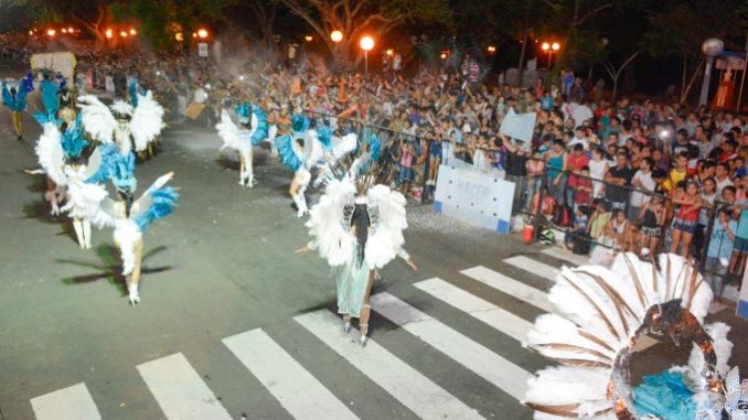 cierre_de_carnavales_barriales_2017_costanera_3_