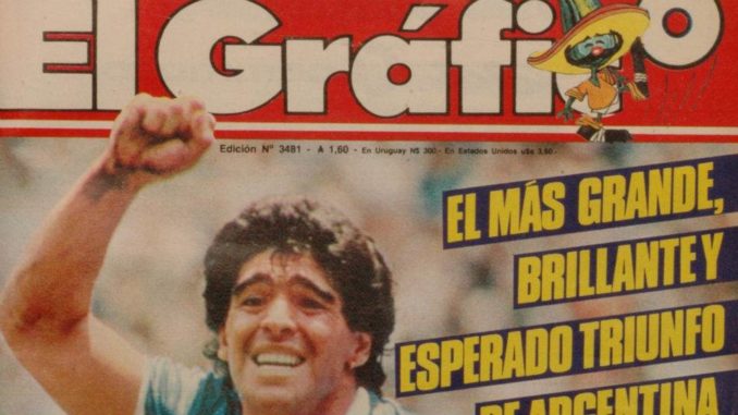diego el gfrafico