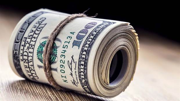 dolar