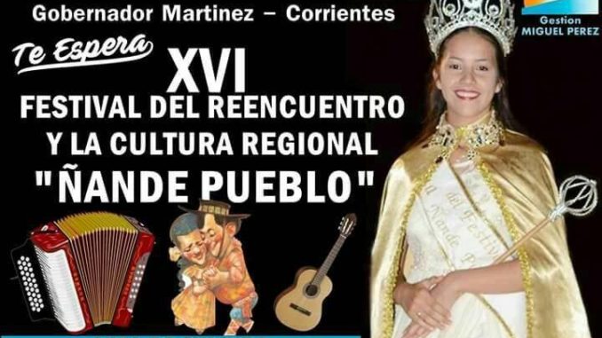 festival-del-reencuentro-gobernador-martinez