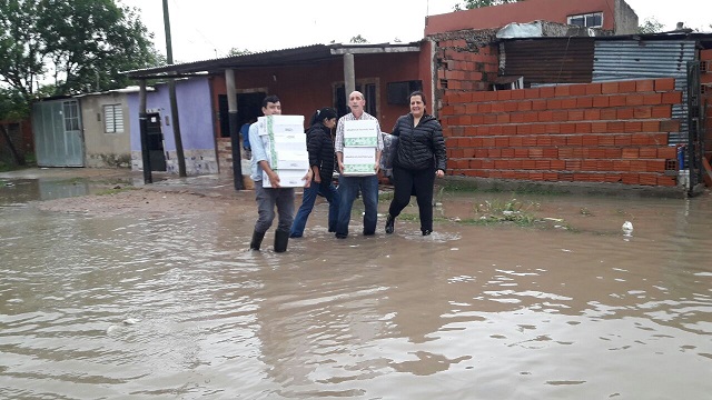 lluvia2