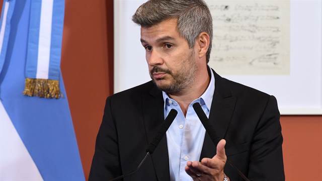 marcos peña1