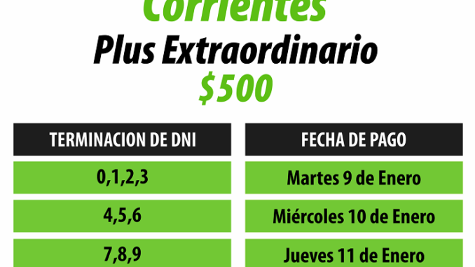 plus extra enero (1)