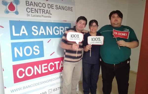 sangre1