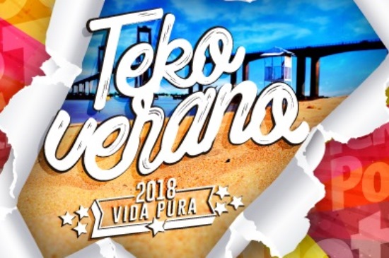 tecoverano