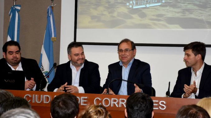 teko verano tassano y álvarez