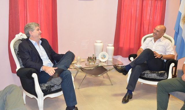 visita rodriguez