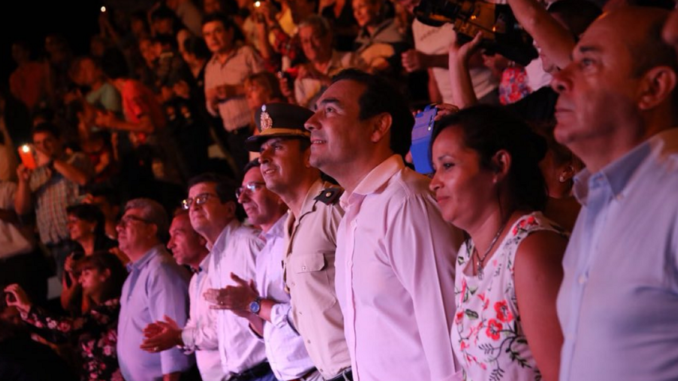 ACTO SM