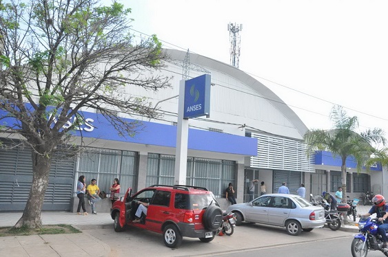 ANSES12
