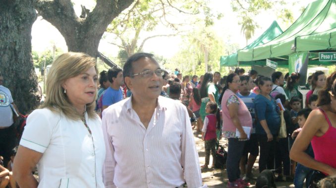 OPERATIVO DE SALUD