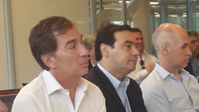 ValdésLarreta3