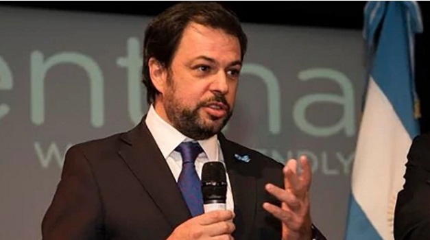 anticorrupcion
