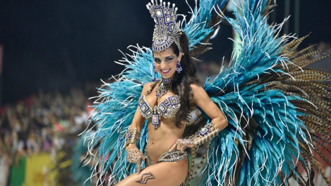 Foto: Guillermo Billordo