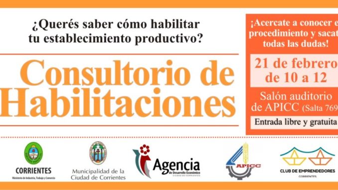 emprendedores1