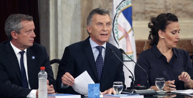 macri discurso1