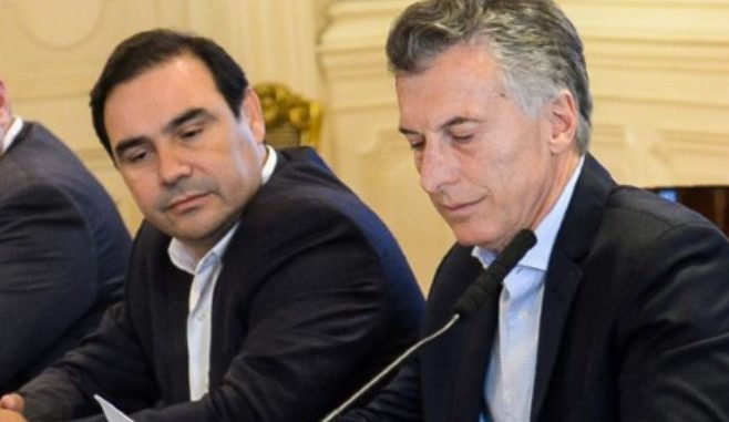 macri-gustavo