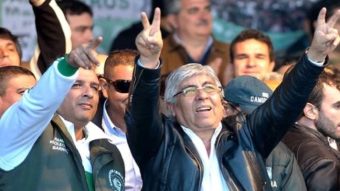 moyano1