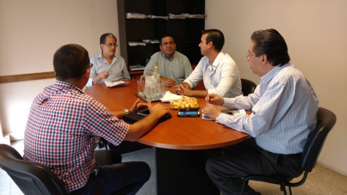 thumbnail_Reunión Ahmar con Empresarios