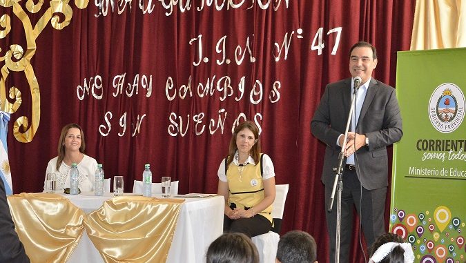 00-Inauguracion-JIN-EscN8-06-03-18
